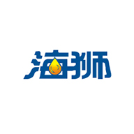 海獅食品包裝設計欣賞(圖1)