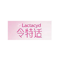Lactacyd令特適食品包裝設(shè)計欣賞(圖1)