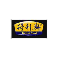 得利斯食品包裝設(shè)計(jì)欣賞(圖1)