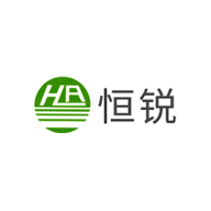 HR恒銳食品包裝設(shè)計(jì)欣賞(圖1)