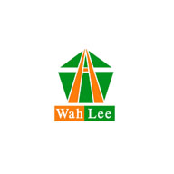 WahLee華利食品包裝設(shè)計(jì)欣賞(圖1)