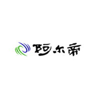 阿爾帝食品包裝設(shè)計欣賞(圖1)