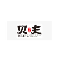 Beifu貝夫食品包裝設(shè)計欣賞(圖1)