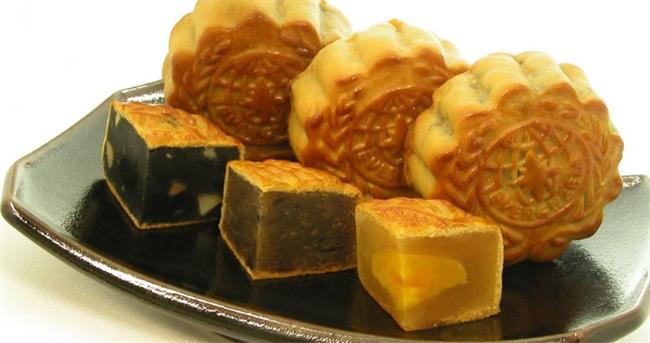 華紅食品包裝設(shè)計(jì)欣賞(圖3)