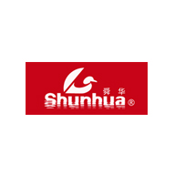 Shunhua舜華食品包裝設(shè)計欣賞(圖1)