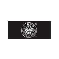 福村梅記食品包裝設(shè)計(jì)欣賞(圖1)