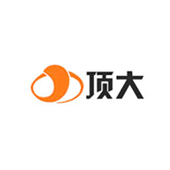 頂大食品包裝設(shè)計(jì)欣賞(圖1)
