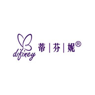 Difiney蒂芬妮食品包裝設(shè)計(jì)欣賞(圖1)