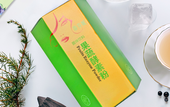 Difiney蒂芬妮食品包裝設(shè)計(jì)欣賞(圖2)