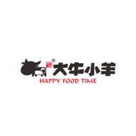 大牛小羊食品包裝設(shè)計欣賞(圖1)