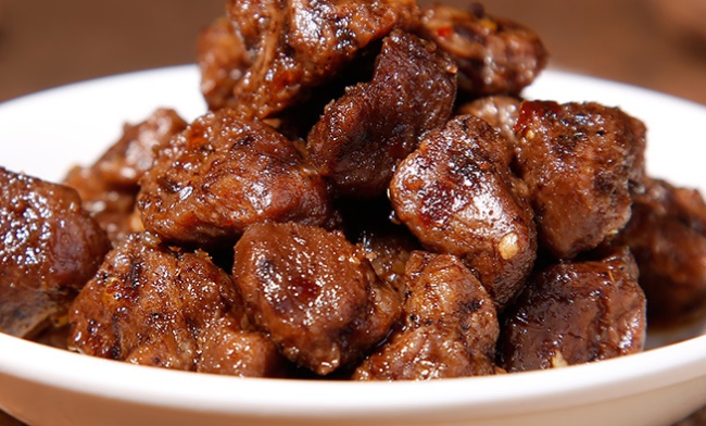大牛小羊食品包裝設(shè)計欣賞(圖3)