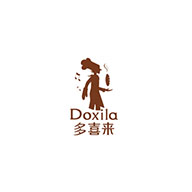 多喜來食品包裝設計欣賞(圖1)