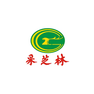 采芝林食品包裝設(shè)計(jì)欣賞(圖1)