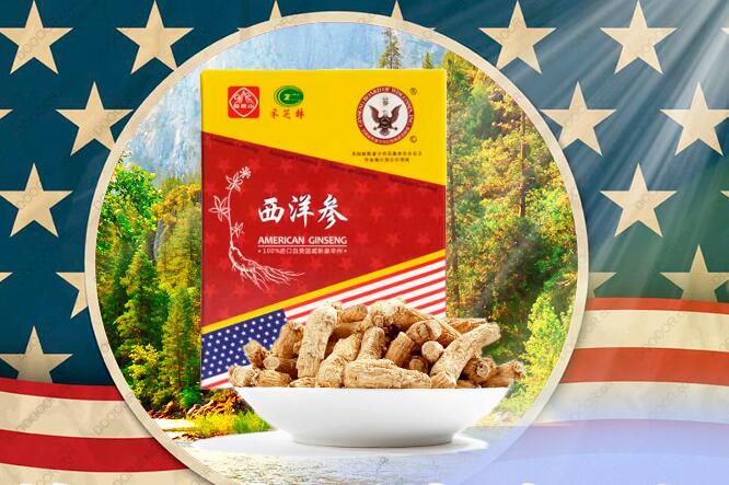 采芝林食品包裝設(shè)計(jì)欣賞(圖2)