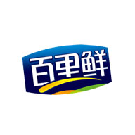 百里鮮食品包裝設(shè)計欣賞(圖1)