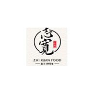ZHIKUANFOOD志寬食品包裝設(shè)計欣賞(圖1)