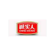 誠實(shí)人食品包裝設(shè)計(jì)欣賞(圖1)