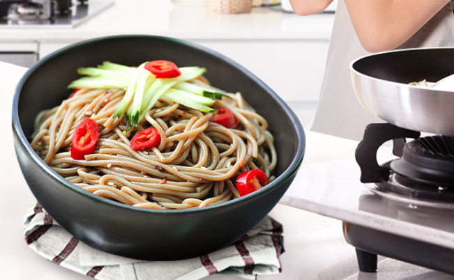 誠實(shí)人食品包裝設(shè)計(jì)欣賞(圖3)