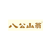 八公山翁食品包裝設(shè)計欣賞(圖1)