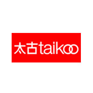 Taikoo太古食品包裝設(shè)計欣賞(圖1)