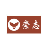 崇志食品包裝設計欣賞(圖1)