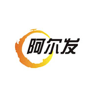 AERFA阿爾發(fā)食品包裝設計欣賞(圖1)