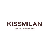 KISSMILAN食品包裝設(shè)計欣賞(圖1)