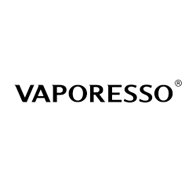 Vaporesso食品包裝設計欣賞(圖1)