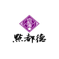 點都德食品包裝設(shè)計欣賞(圖1)
