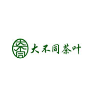 大不同食品包裝設(shè)計(jì)欣賞(圖1)