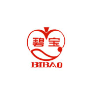 碧寶牌食品包裝設(shè)計(jì)欣賞(圖1)