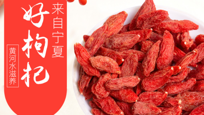 碧寶牌食品包裝設(shè)計(jì)欣賞(圖2)
