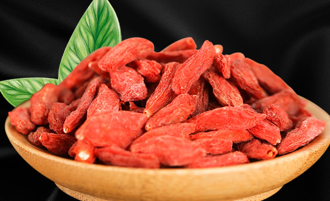 碧寶牌食品包裝設(shè)計(jì)欣賞(圖3)