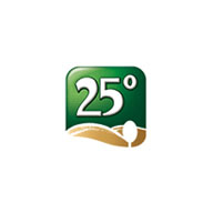 25°食品包裝設(shè)計欣賞(圖1)