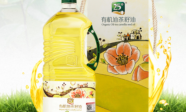 25°食品包裝設(shè)計欣賞(圖2)