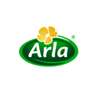 Arla愛氏晨曦食品包裝設(shè)計欣賞(圖1)
