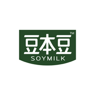 豆本豆SOYMILK食品包裝設(shè)計(jì)欣賞(圖1)