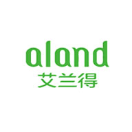 艾蘭得aland食品包裝設(shè)計欣賞(圖1)