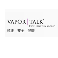 Vaportalk霧語食品包裝設(shè)計(jì)欣賞(圖1)