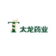 TAILONG太龍食品包裝設(shè)計(jì)欣賞(圖1)