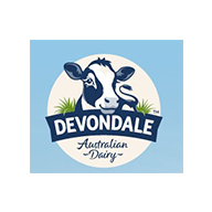 德運(yùn)Devondale食品包裝設(shè)計欣賞(圖1)