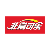 非常可樂食品包裝設(shè)計欣賞(圖1)