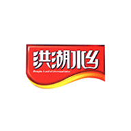 洪湖水鄉(xiāng)食品包裝設(shè)計(jì)欣賞(圖1)