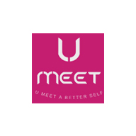UMEET悠蜜食品包裝設計欣賞(圖1)