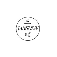 SANSHUN三順食品包裝設(shè)計(jì)欣賞(圖1)
