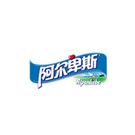 阿爾卑斯Alpenliebe食品包裝設(shè)計欣賞(圖1)
