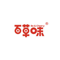 百草味食品包裝設(shè)計(jì)欣賞(圖1)