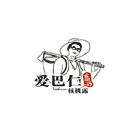 愛巴仁食品包裝設(shè)計(jì)欣賞(圖1)