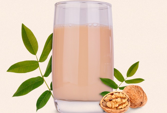 愛巴仁食品包裝設(shè)計(jì)欣賞(圖3)