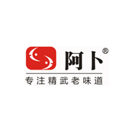 阿卜食品包裝設(shè)計(jì)欣賞(圖1)